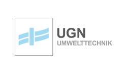 UGN-Umwelttechnik