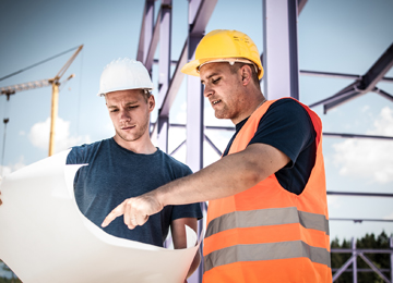 Montage und Inbetriebnahme der UGN Umwelttechnik: Anlagen zur Abluftreinigung und Gasentschwefelung, Anlageninstallation in Kunststoff und Edelstahl, Rohrleitungsbau, Anlagen-Dokumentation, Schulungen