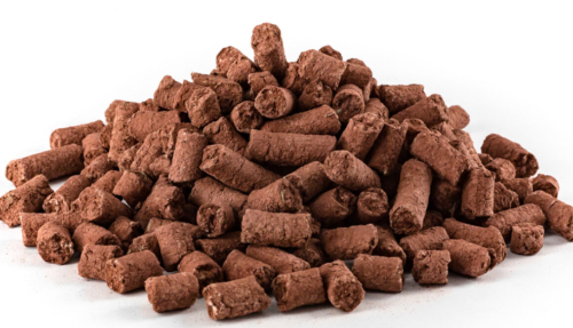 Filtermaterial_UgnCleanPellets_S1-0_500_500