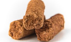 Filtermaterial_UgnCleanPellets_S3-5_Makro_500_500