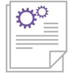 Technical data sheet