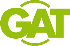 Logo_GAT