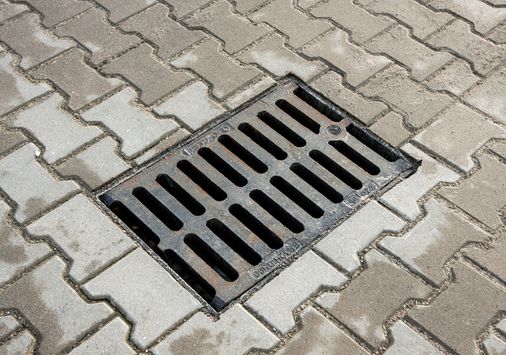 UGN®-Universalfilter