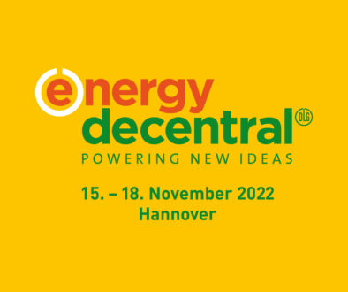 EnergyDecentral_2022_DE_