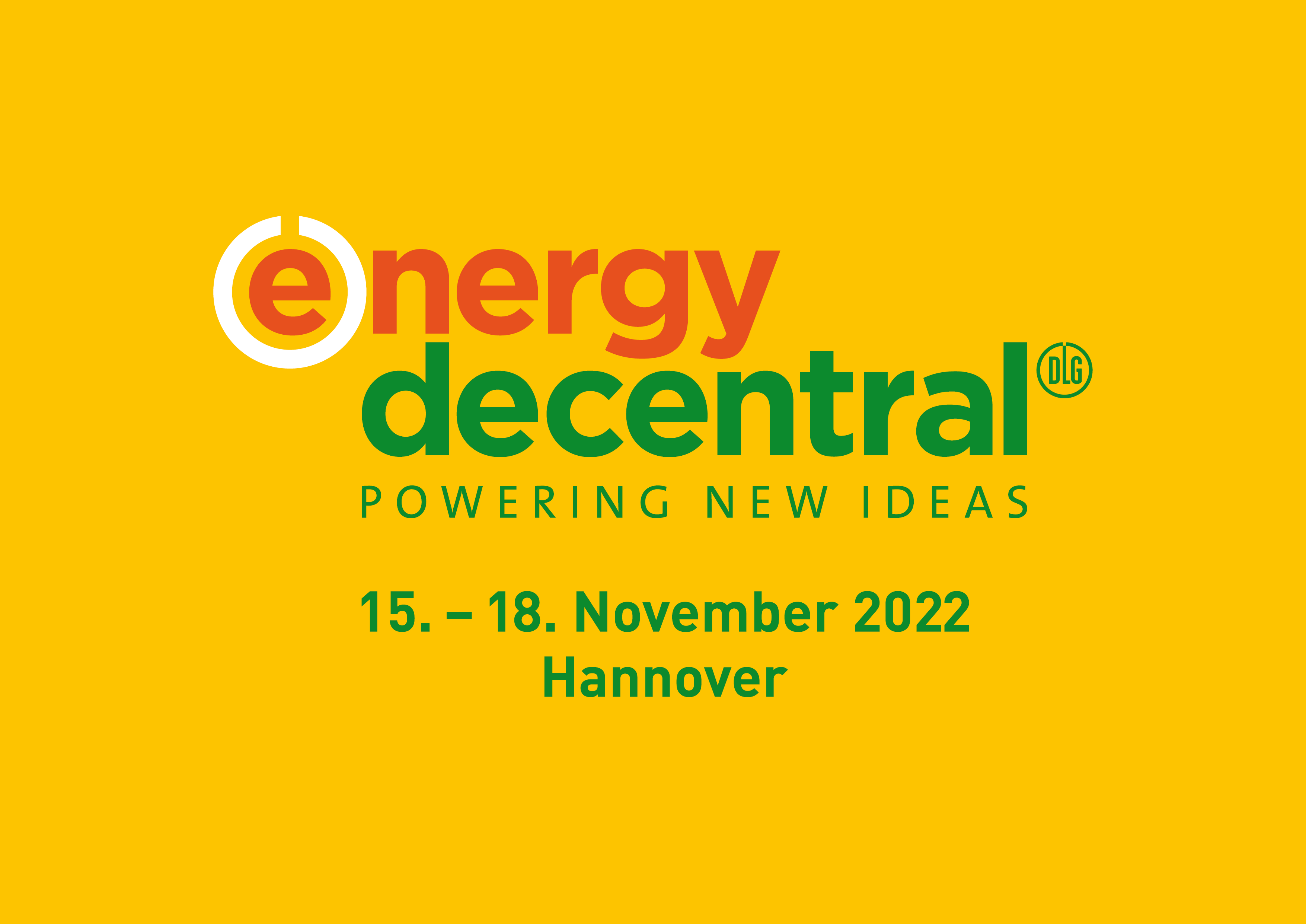 EnergyDecentral_2022_DE_
