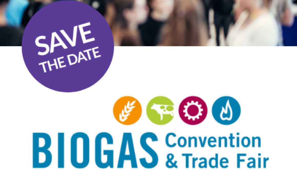 Biogas_2025