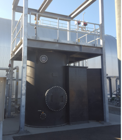 Kompogas SLO LLC in San Luis Obispo_02