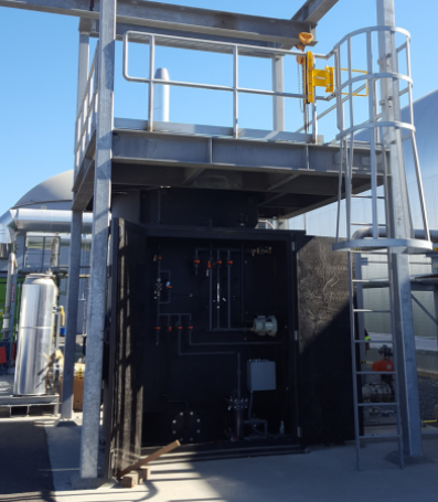 Kompogas SLO LLC in San Luis Obispo_03