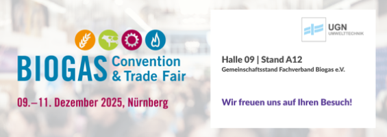 Biogas Convention_Header